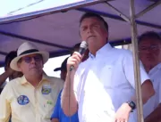Bolsonaro radicaliza discurso contra PT após novo 