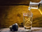 Dia Nacional Da Cachaça: Bebida Ganha Status E Pod