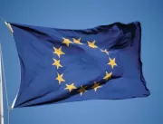 Cinco países da UE prometem adotar já em 2023 impo