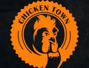 Chicken Town mira 30 novas lojas para 2022 e conta