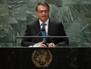 Entidades denunciam à ONU ataques de Bolsonaro ao 