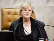 Rosa Weber contraria PGR e mantém apurações da CPI