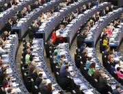 UE propõe limite de preço e taxas sobre lucros ine