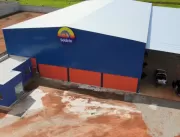 Solário inaugura sua primeira fábrica no Nordeste 