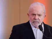 Maior doador da campanha de Lula é empresário pale