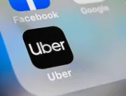 Uber investiga suposto ataque hacker em seus siste