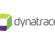 Dynatrace promove evento global sobre performance 