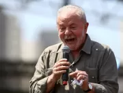 Campanha de Lula aposta no voto útil, ações nas ru