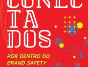 Editora Leader lança livro sobre Brand Safety em S