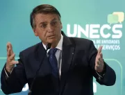 PL dá mais dinheiro a candidata a vice-governadora