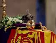 Entenda horários e detalhes do funeral da rainha E