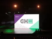 CX Summit, maior e principal evento de Customer Ex