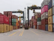 Governo define condições para privatização do Port