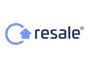 Outlet imobiliário Resale oferta 3.500 imóveis com