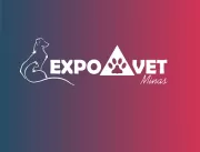 Expovet traz novidade do mercado de pets para o Po