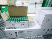 74.890 alagoanos já foram vacinados contra a Covid