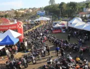Encontro Nacional de Motociclistas de São Pedro ch