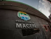 Maceió conclui pagamento dos precatórios do Fundef
