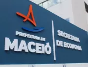 Prefeitura de Maceió divulga reajuste de tributos 