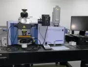 Governo de Alagoas vai beneficiar 16 laboratórios 