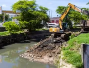 Prefeitura de Maceió recolhe mais de mil toneladas