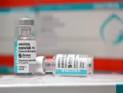 Estados que descumprirem vacinação de grupos prior