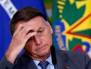 Para blindar Bolsonaro, assessores já admitem esqu