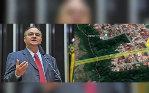 Prefeitura de Maceió repassa R$32 milhões a Empres