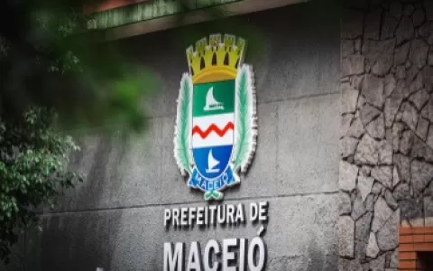 Maceió é a 8ª capital do Nordeste com maior gasto 