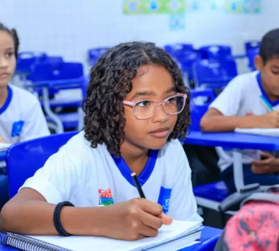 Governo de Alagoas lança nova edição do Programa C