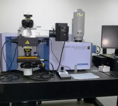 Governo de Alagoas vai beneficiar 16 laboratórios 