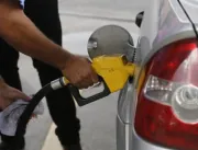 Petrobras sobe preço da gasolina pela 4ª vez no an