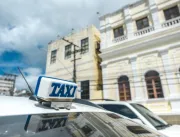 SMTT continua com mutirão de adesão ao Taxi.Rio.Ma