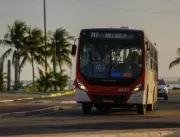 Maceió vai ganhar corredor de ônibus BRT para aten