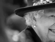 Luto na Monarquia: morre rainha Elizabeth II, aos 