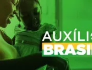Calendário de pagamento do Auxílio Brasil do mês d