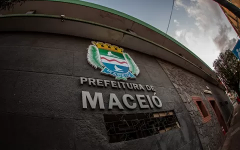 Maceió conclui pagamento dos precatórios do Fundef