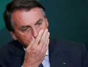 Não há dinheiro no Orçamento, mas Bolsonaro entreg