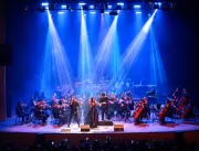 Orquestra Filarmônica de Alagoas promove uma verda