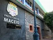 Rei das Fake News: Prefeitura de Maceió divulga in