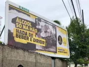 Maio Amarelo: Campanha aborda respeito e responsab