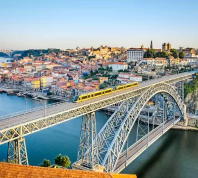 Números de executivos que se recolocam em Portugal