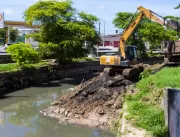 Prefeitura de Maceió retira 2.800 toneladas de res