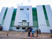 Prefeitura de Maceió convoca 293 aprovados em Proc