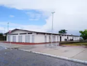 Prefeitura de Maceió formaliza gestão conjunta do 