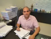 Prefeitura do Pilar vai contratar serviços de ECMO