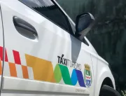 SMTT prorroga prazo para taxistas renovarem permis