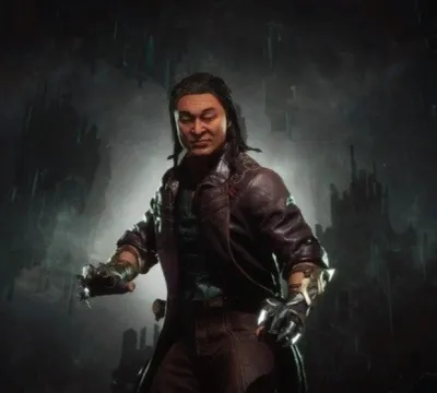 Mortal Kombat 11: Os prós e contras de Shang Tsung