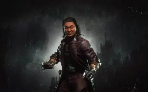 Mortal Kombat 11: Os prós e contras de Shang Tsung