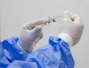Maceió ultrapassa 610 mil doses de vacinas aplicad
